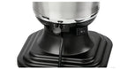 Samovar Bartscher - 3,2L