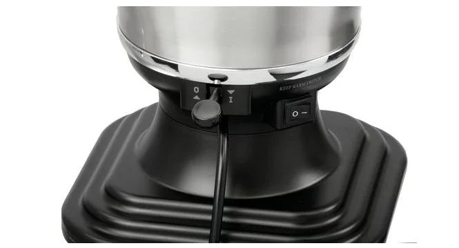 Samovar Bartscher - 3,2L