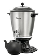Samovar Bartscher - 3,2L