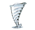 Coupe à glace Bormioli Rocco Fortuna 32cl