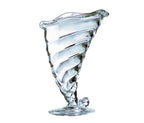 Coupe à glace Bormioli Rocco Fortuna 32cl