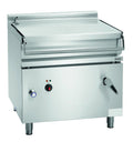 Bartscher poêle basculante électrique 80 Liter