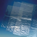 Papstar 50 sacs de congélation, LDPE 60 l 90 cm x 50 cm transparents