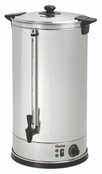 Bartscher Distributeur d'eau chaude 28L