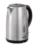Bouilloire Bartscher 1,7L