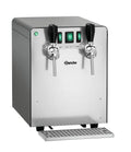 Appareil de distribution de vin chaud 1300