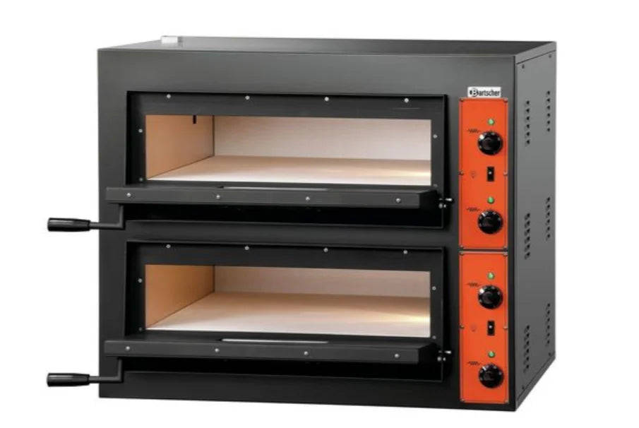 Four à pizza CT 200