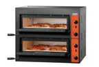 Four à pizza CT 200