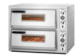 Four à pizza Bartscher NT 622VS