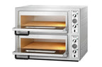 Four à pizza Bartscher NT 622VS