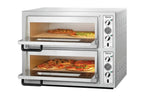 Four à pizza Bartscher NT 622VS