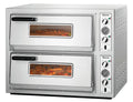 Four à pizza Bartscher NT 622