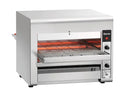 Four à pizza à convoyeur 3600TB10