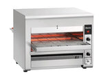 Four à pizza à convoyeur 3600TB10
