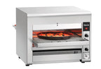 Four à pizza à convoyeur 3600TB10