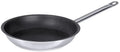 Poêle à frire avec revêtement antiadhésif, 40 cm