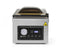 Machine sous vide à chambre Profi Line 300