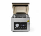Machine sous vide à chambre Profi Line 300