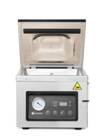 Machine sous vide à chambre Profi Line 300