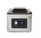 Machine sous vide à chambre Profi Line 410