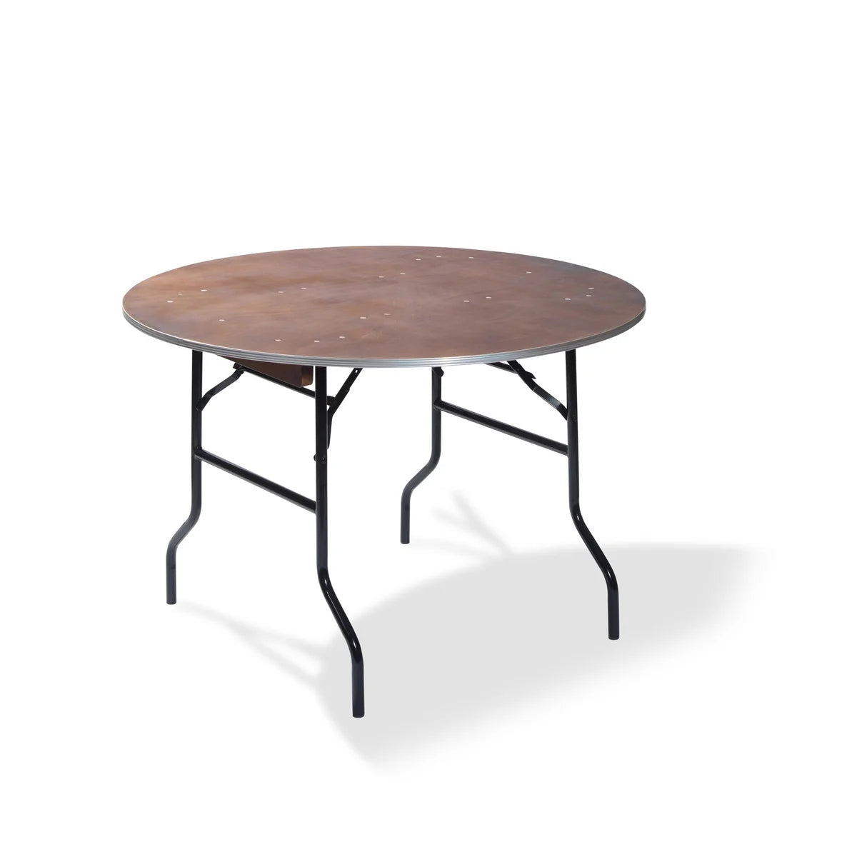 Table de banquet ronde Feros Ø 1830 mm