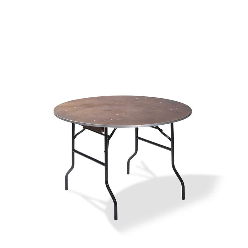 tafel-20152-dinertafel-woodround-_7__2.jpg