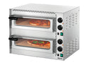 Four à pizza Bartscher Mini Plus 2