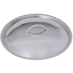 Couvercle pour /140 Série 2000 adapté à /400