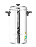 Système de percolateur à café 'Hendi' 6,0 Litres 310x(H)465mm