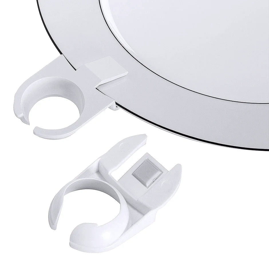 2082001-teller-clip---glashalter--durchmesser--innen-3-cm--laenge-8-cm.jpg