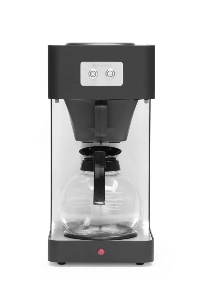 Machine à café Profi Line