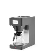 Machine à café Profi Line