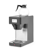 Machine à café Profi Line