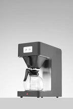 Machine à café Profi Line