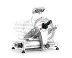 Trancheuse Profi Line 250