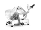 Trancheuse Profi Line 300