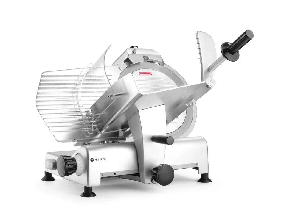 Trancheuse Profi Line 300
