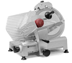 Trancheuse Profi Line 300