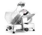 Trancheuse Profi Line 300