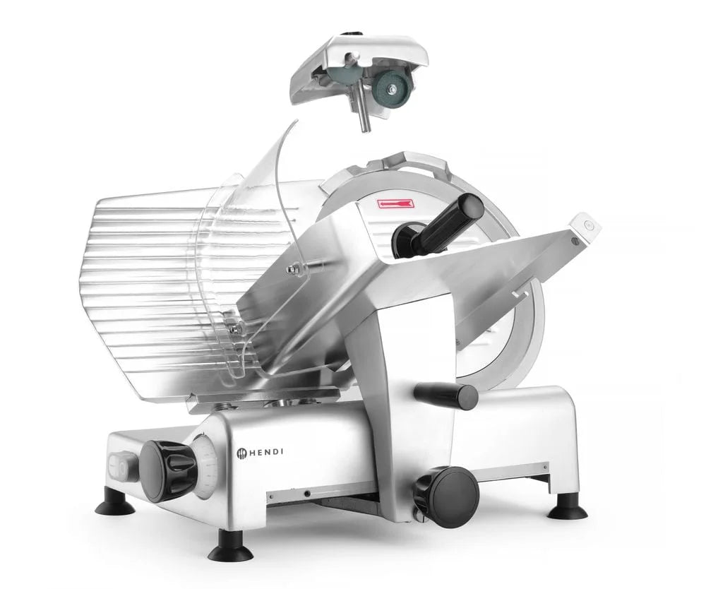Trancheuse Profi Line 300
