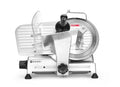 Trancheuse Profi Line 195