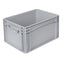 21027-geschirrkaesten-profi-400x300-mm--grau----220-mm.jpg