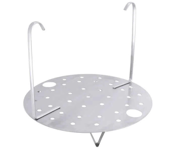 Série 2100 Insert pour cuiseur à pommes de terre 32cm