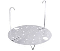 Série 2100 Insert pour cuiseur à pommes de terre 40cm
