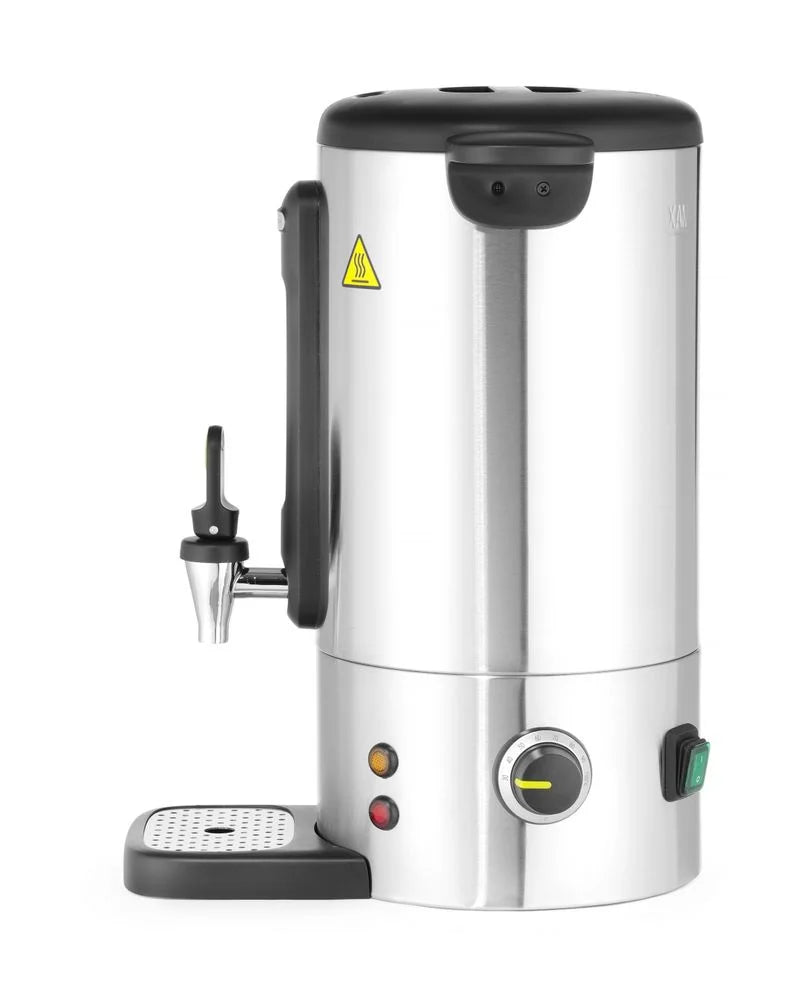 Chauffe-boissons Concept Line 10 Liter