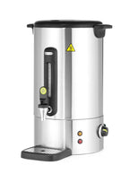 Chauffe-boissons Concept Line 16 Liter
