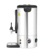 Chauffe-boissons Concept Line 16 Liter