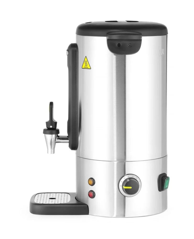 Chauffe-boissons Concept Line 16 Liter
