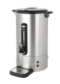 Concept Line Percolateur 7 l 270x270x500