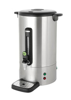 Concept Line Percolateur 7 l 270x270x500